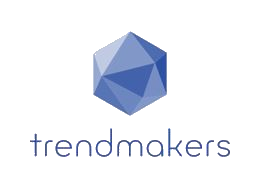 TrendMakers – Digital Marketing Agency